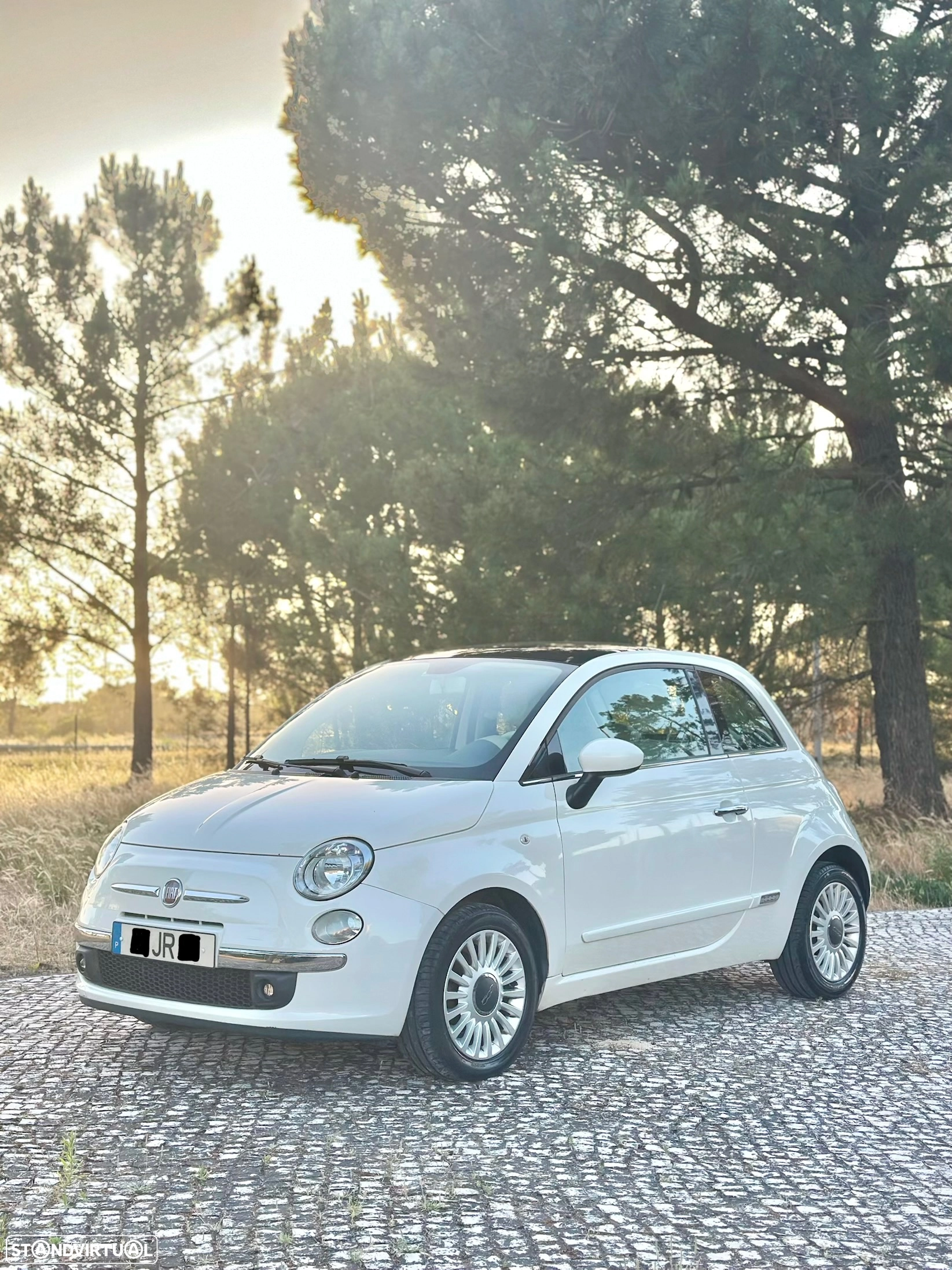 Foto 2