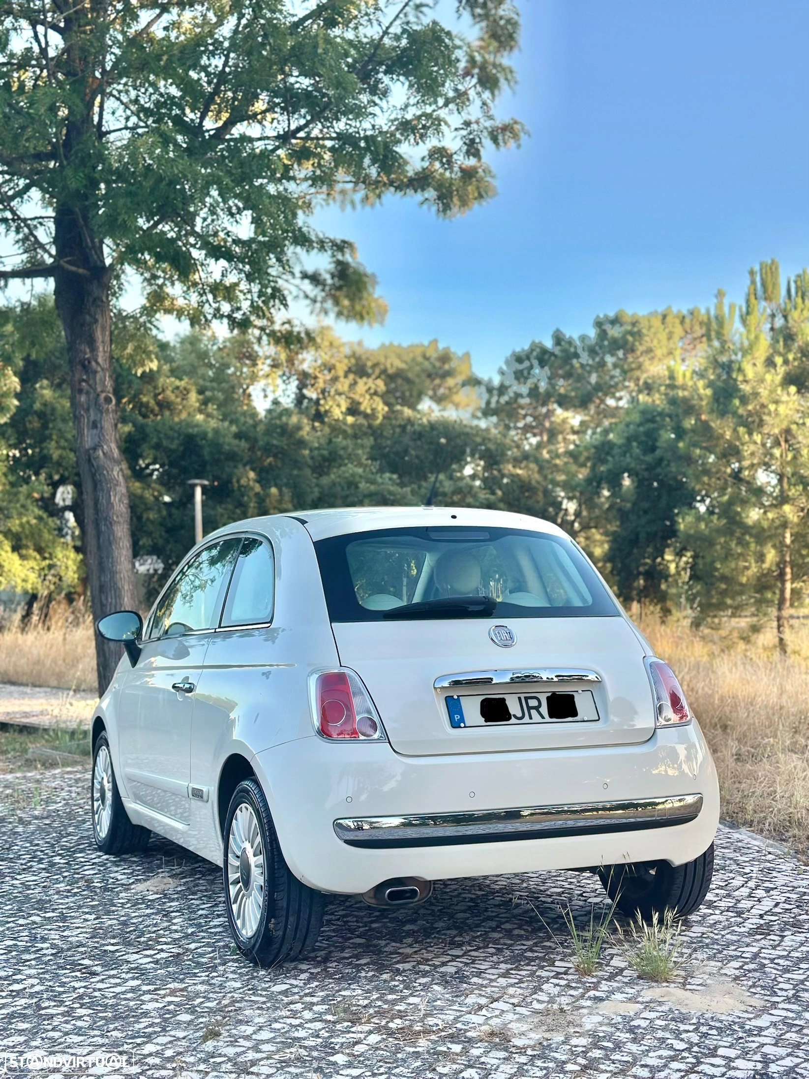 Foto 4