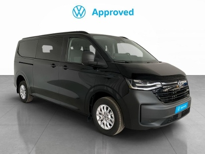 1.5 TSI Montecarlo DSG 110 kW (150 CV)