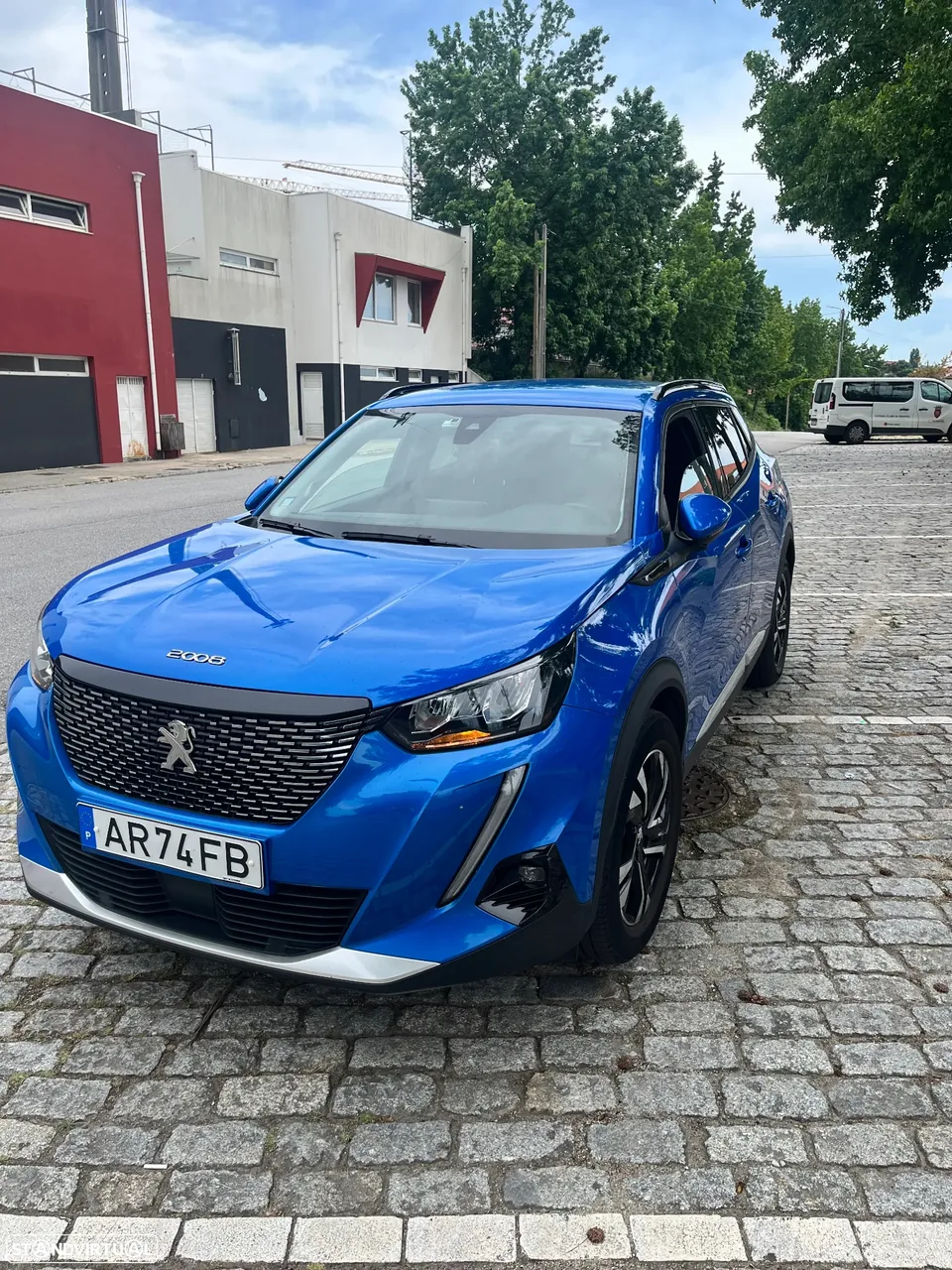 Foto 2