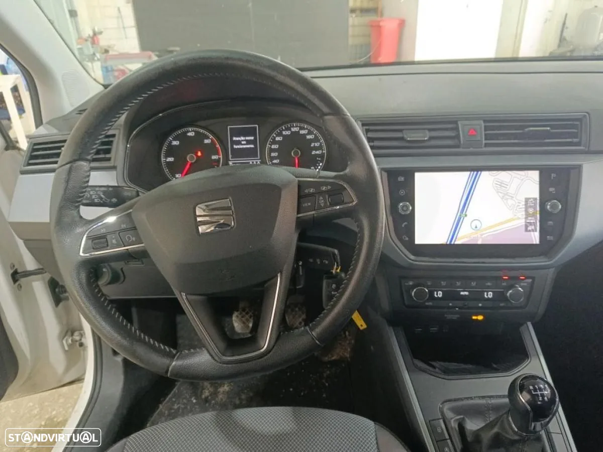 Foto 4