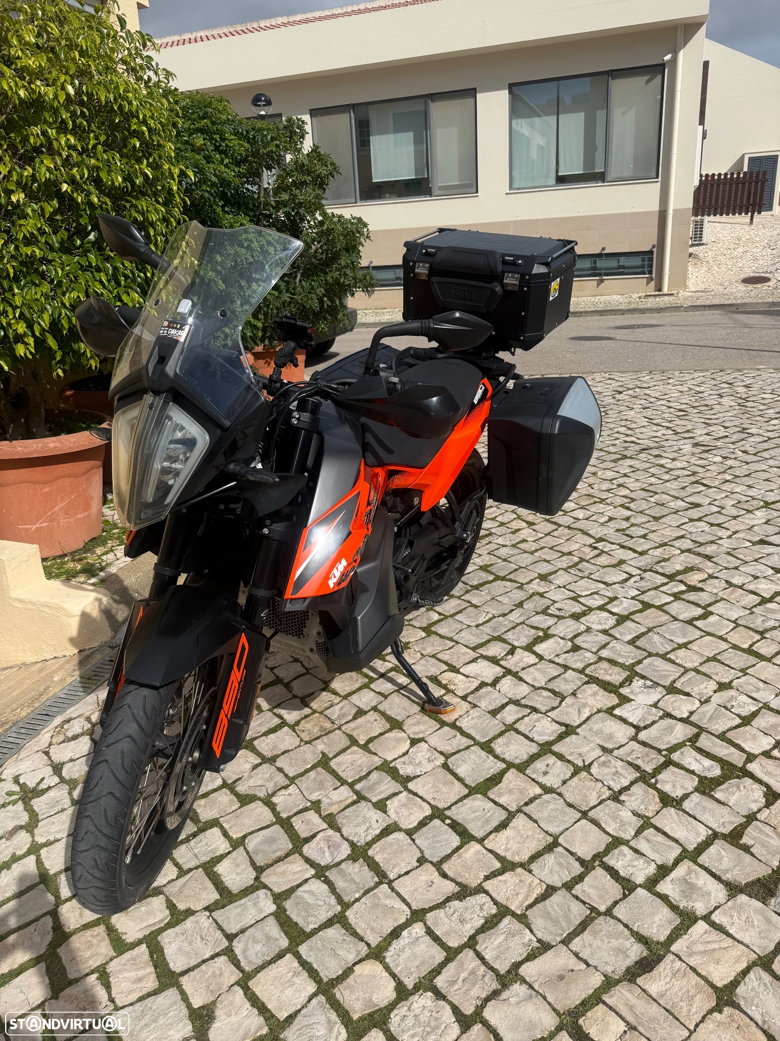 Foto 3
