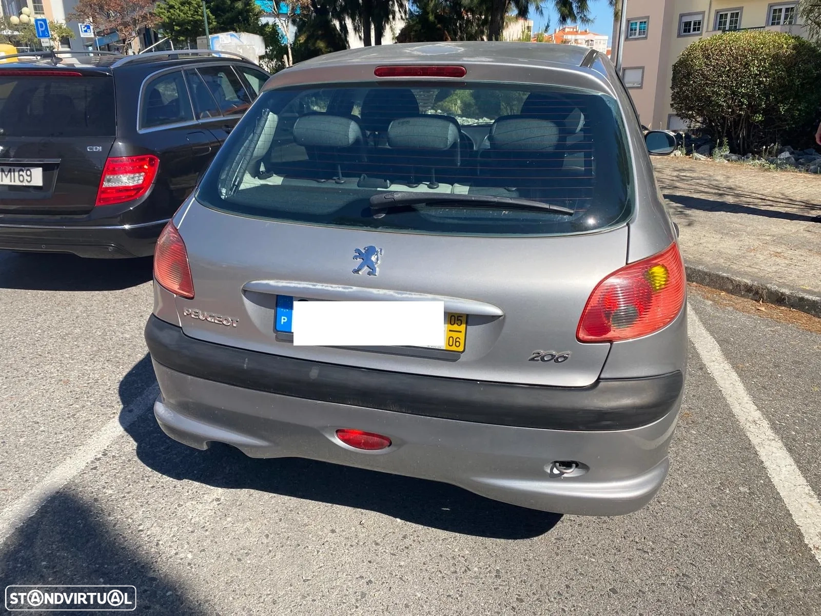 Foto 2