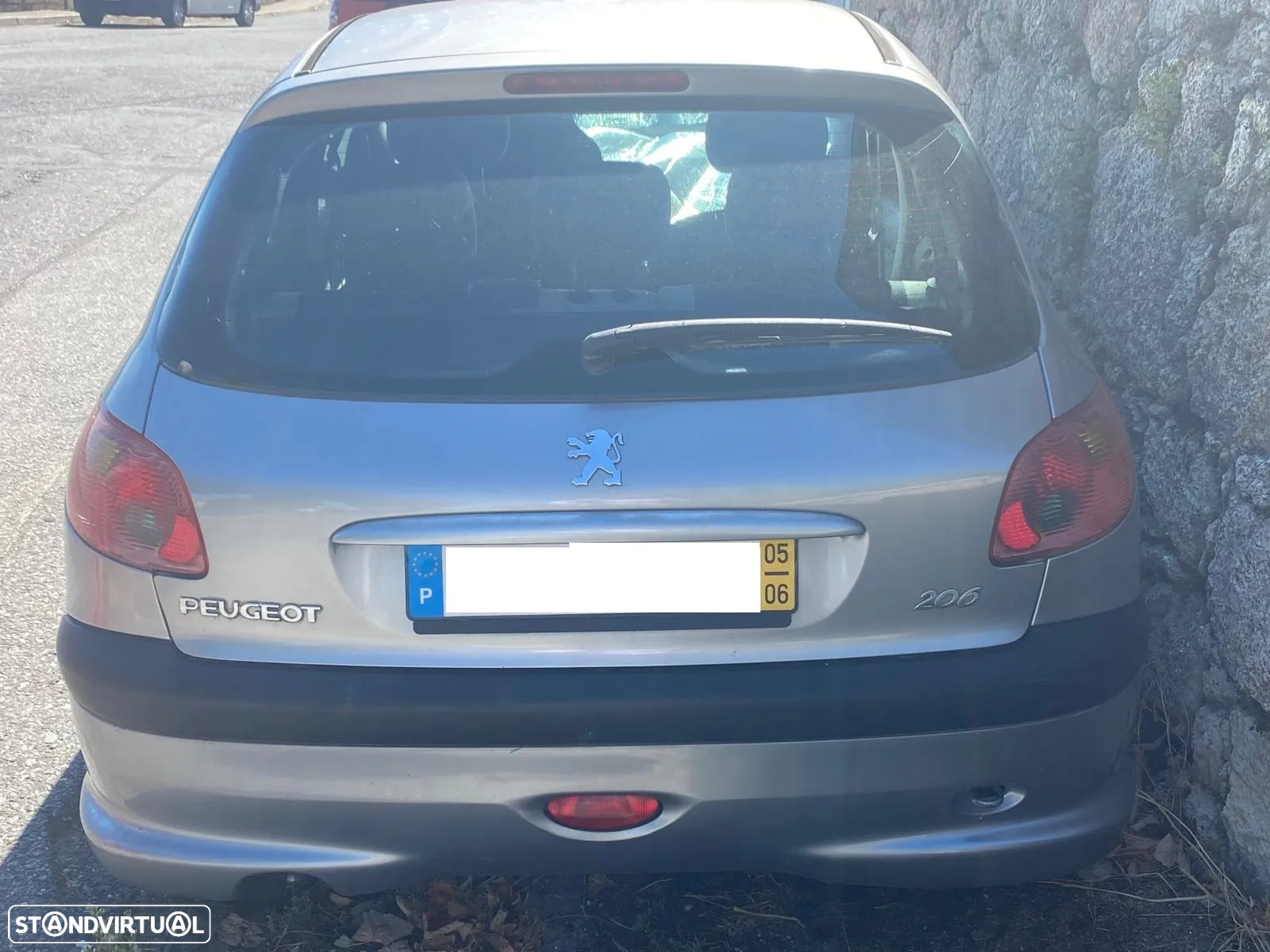 Foto 4