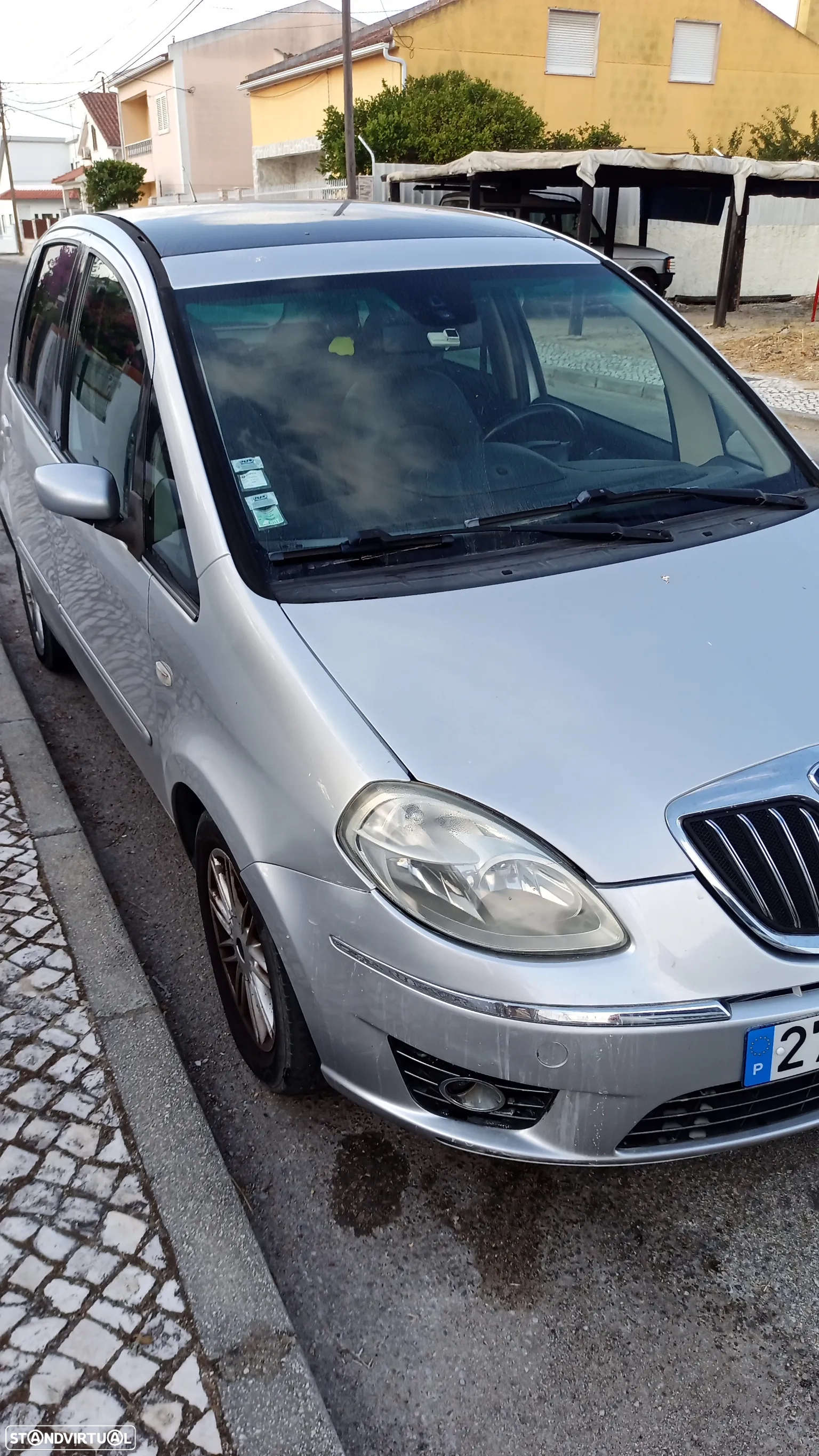 Foto 4
