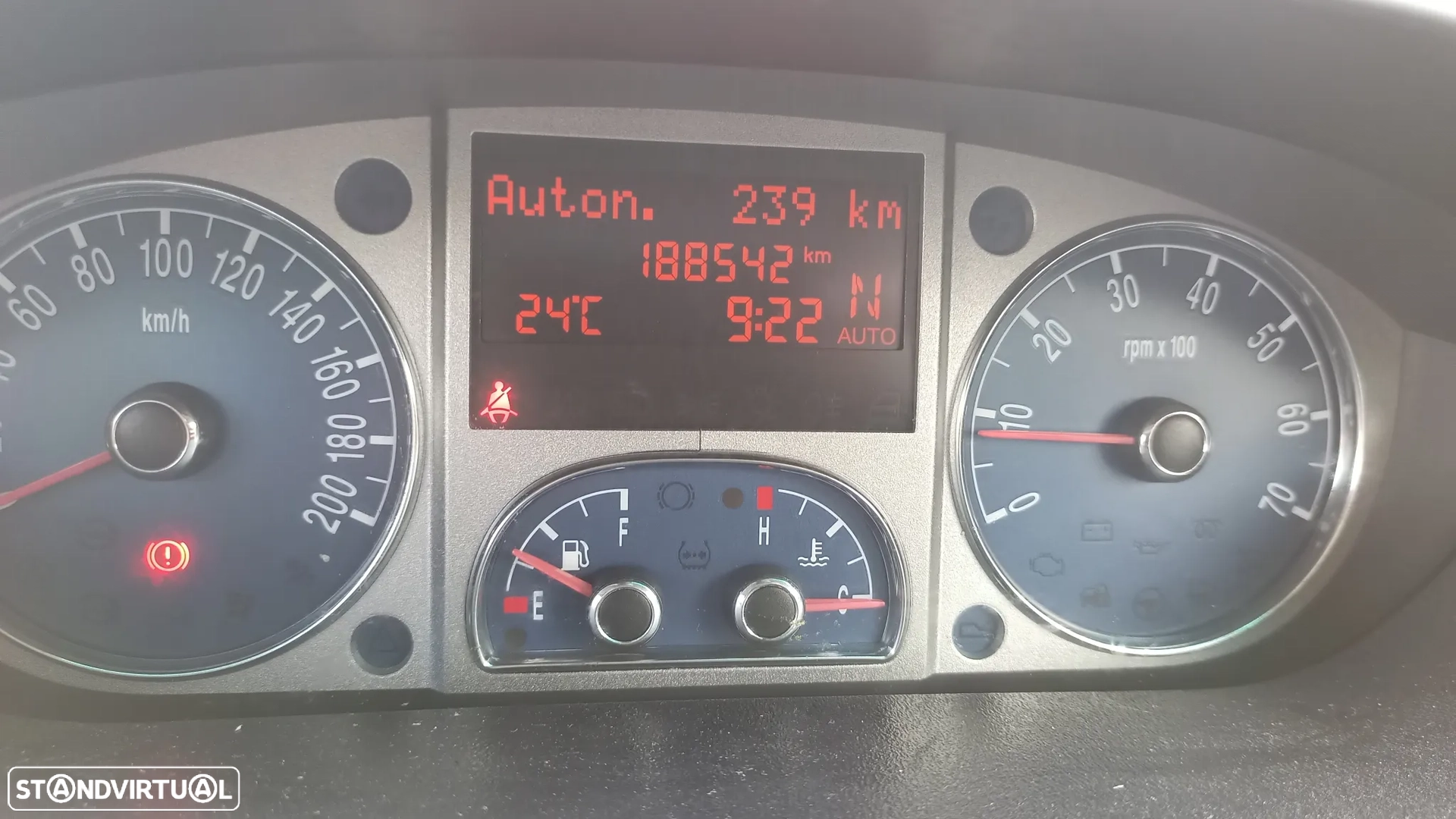 Foto 5