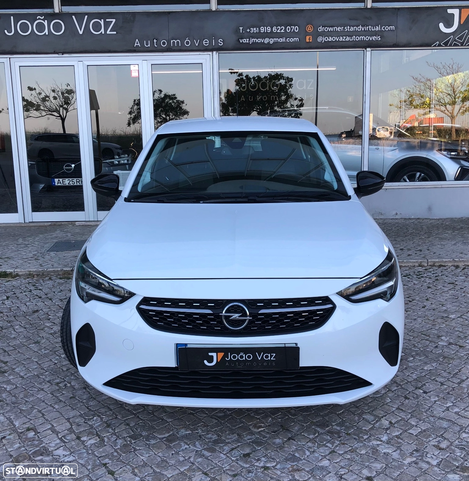 Foto 4