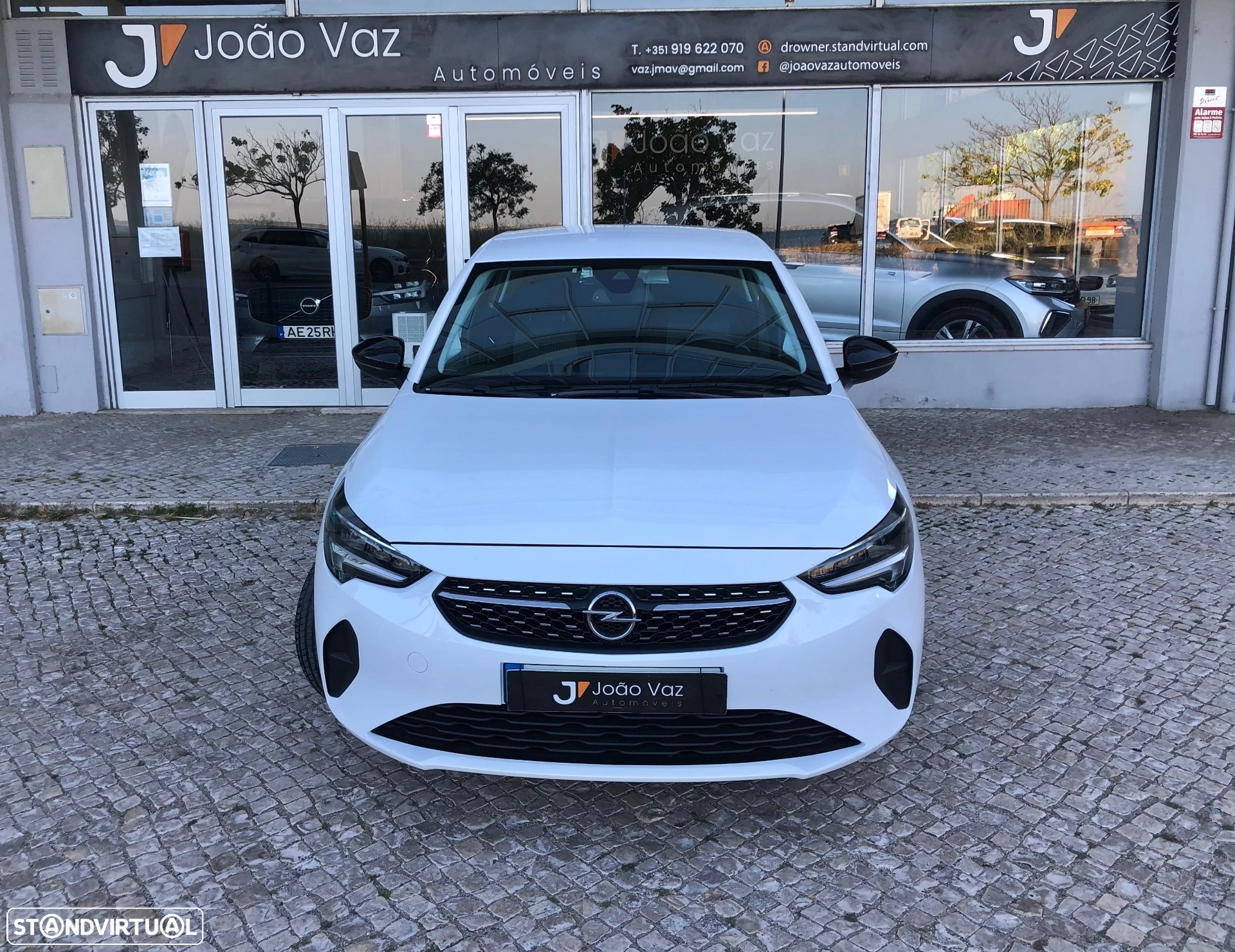Foto 5