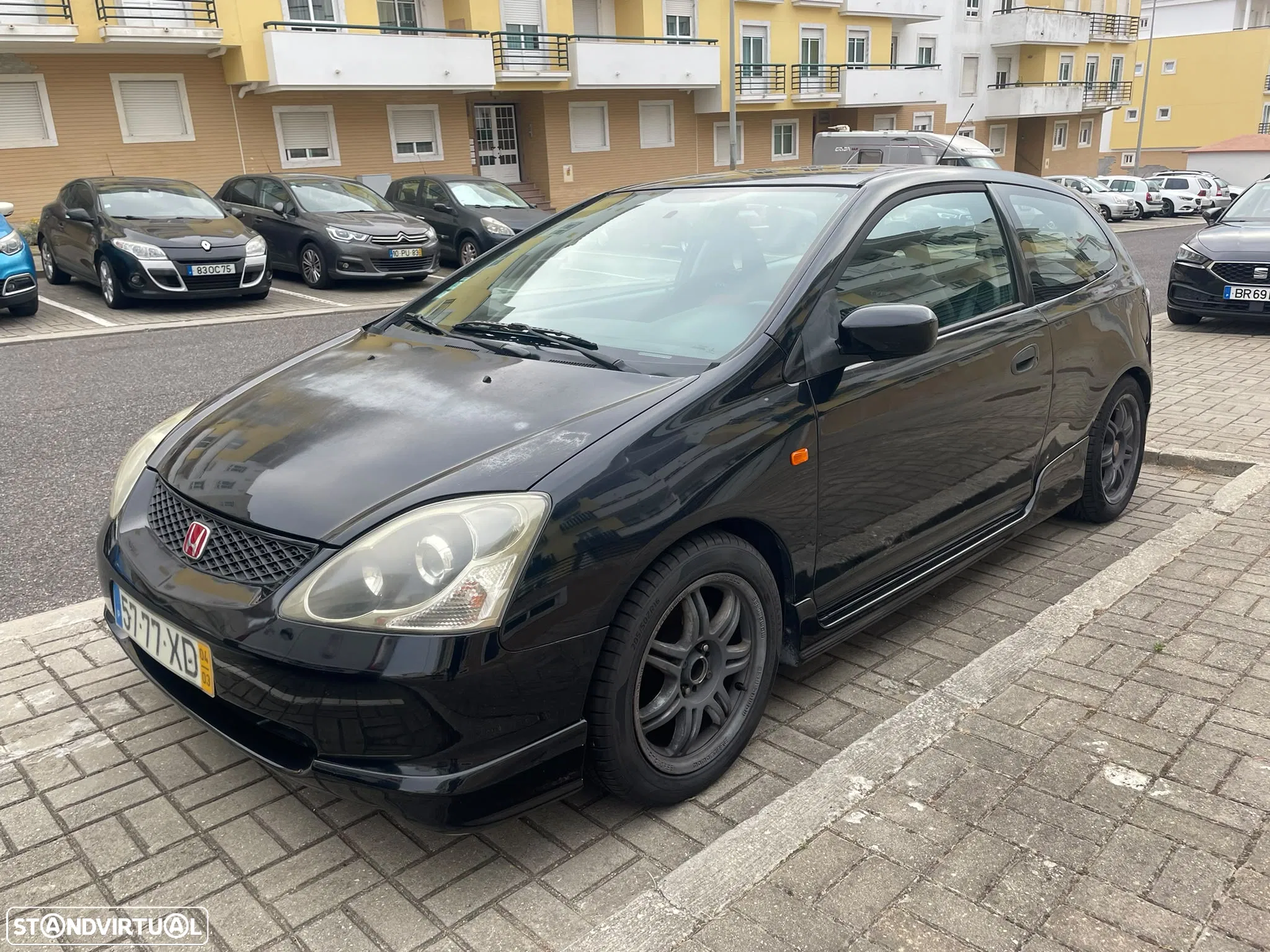 Foto 2