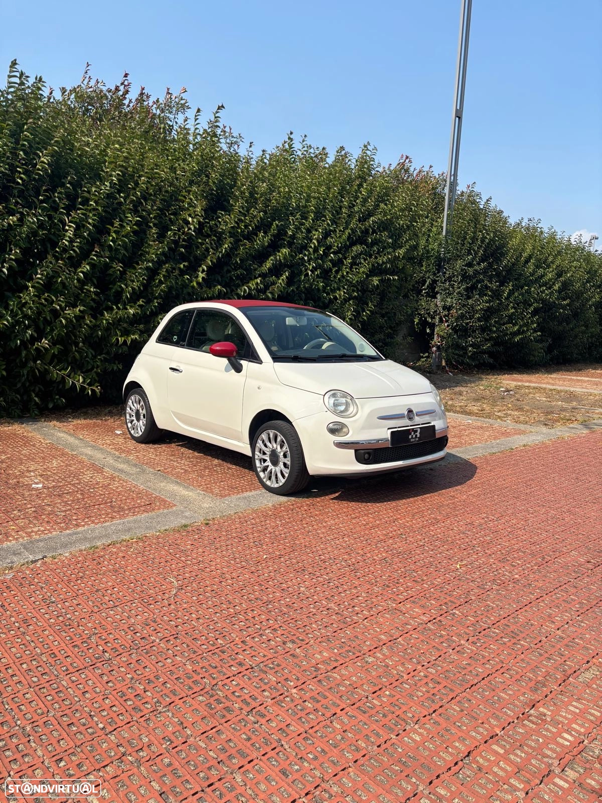 Foto 2