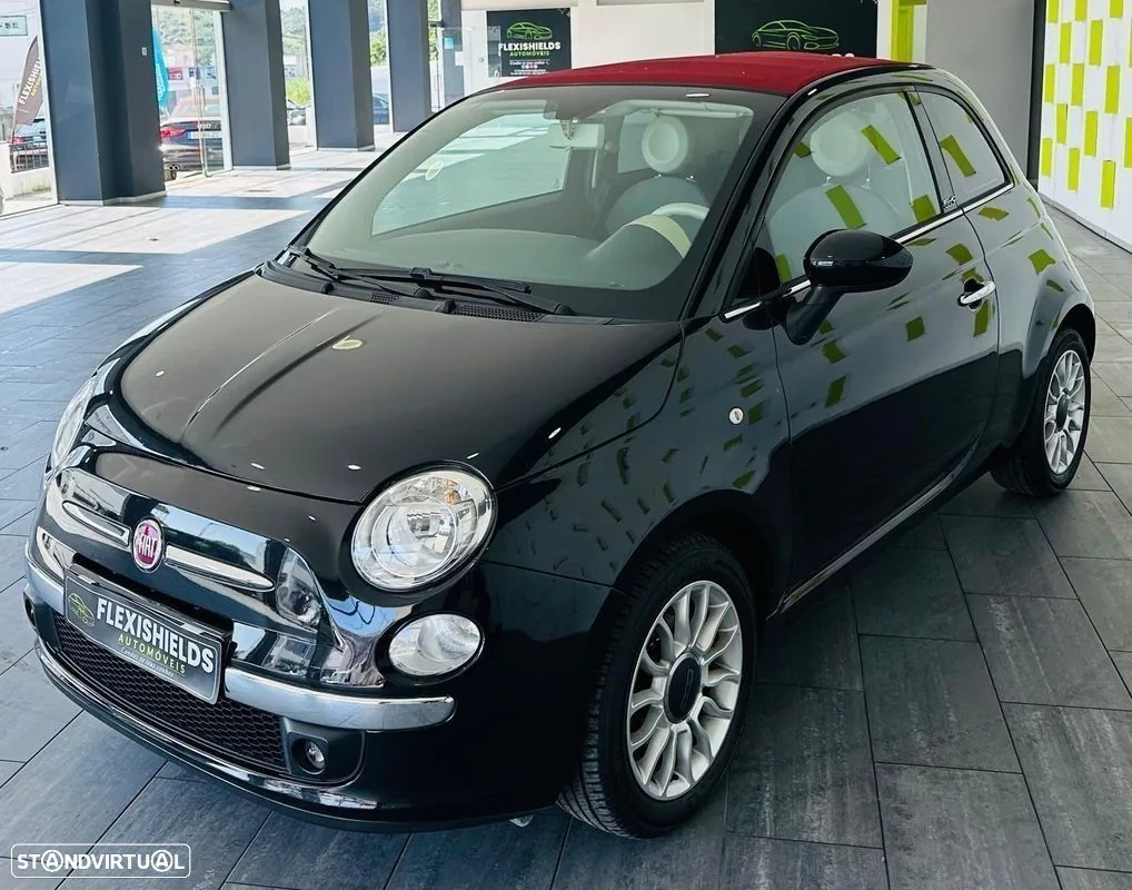 Foto 3