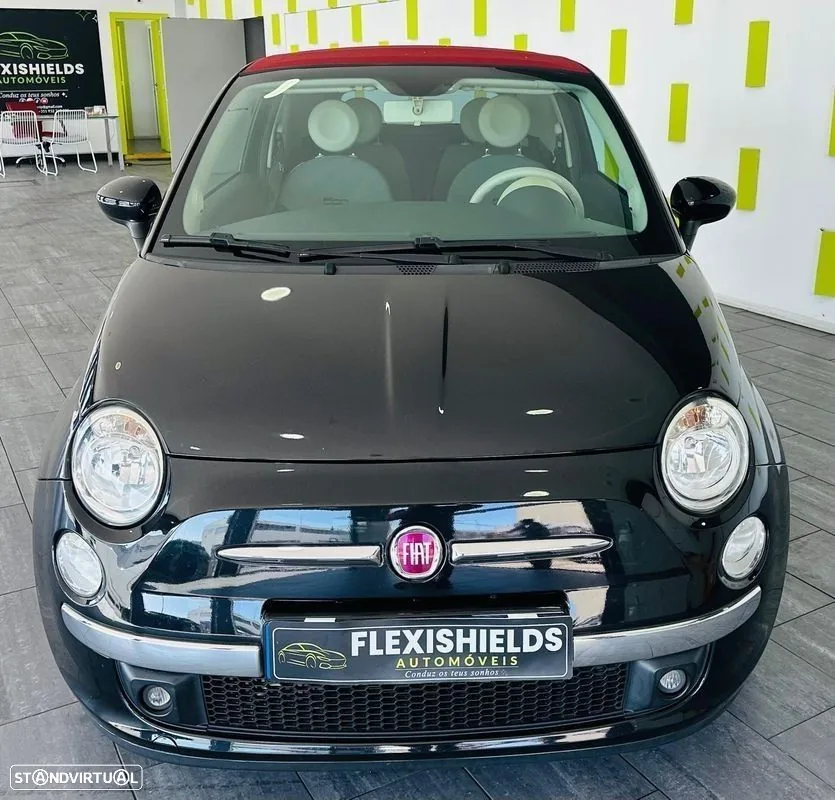 Foto 4
