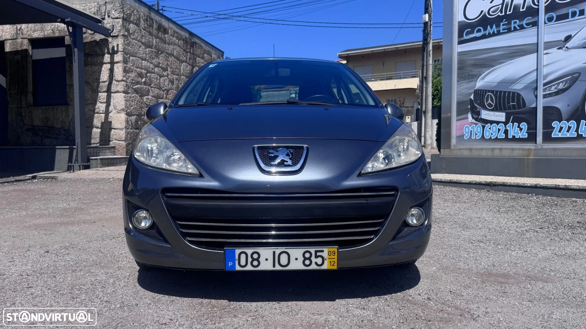 Foto 4