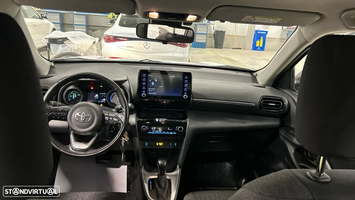Foto 4