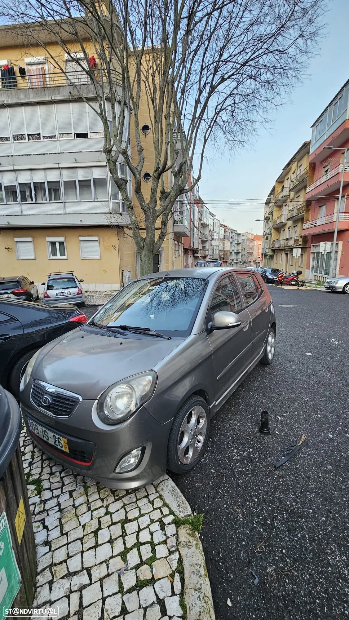 Foto 4
