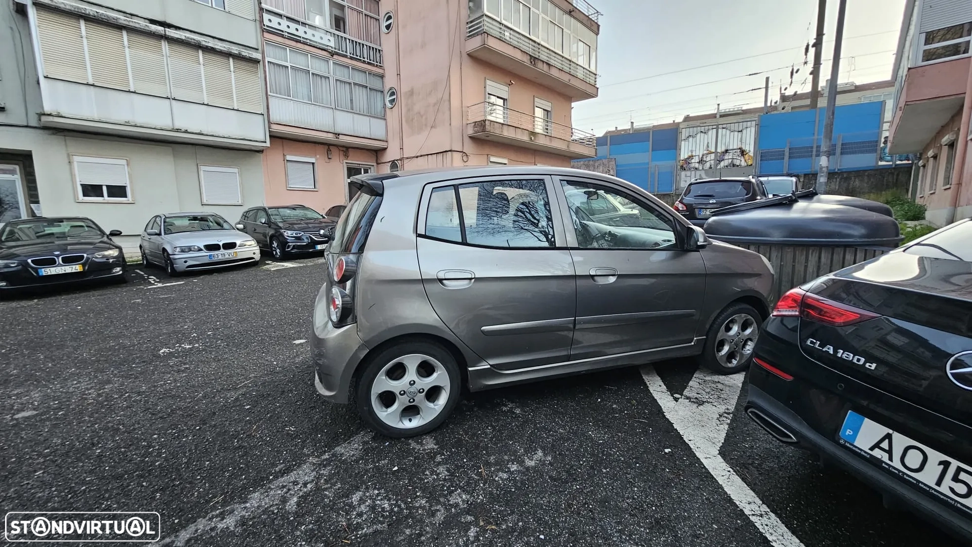 Foto 5