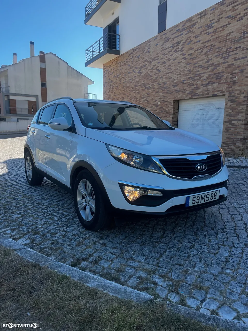 Foto 4