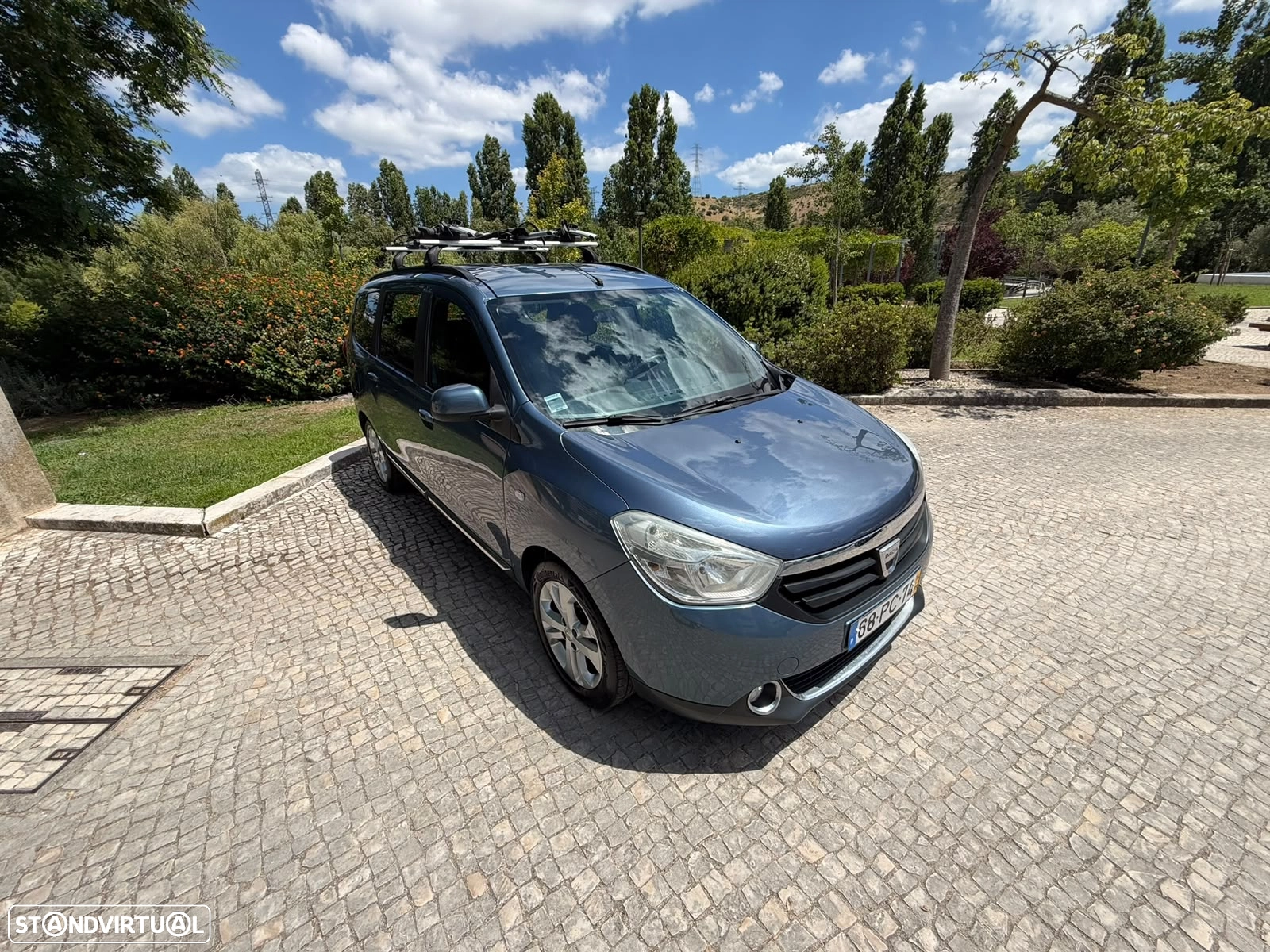 Foto 2