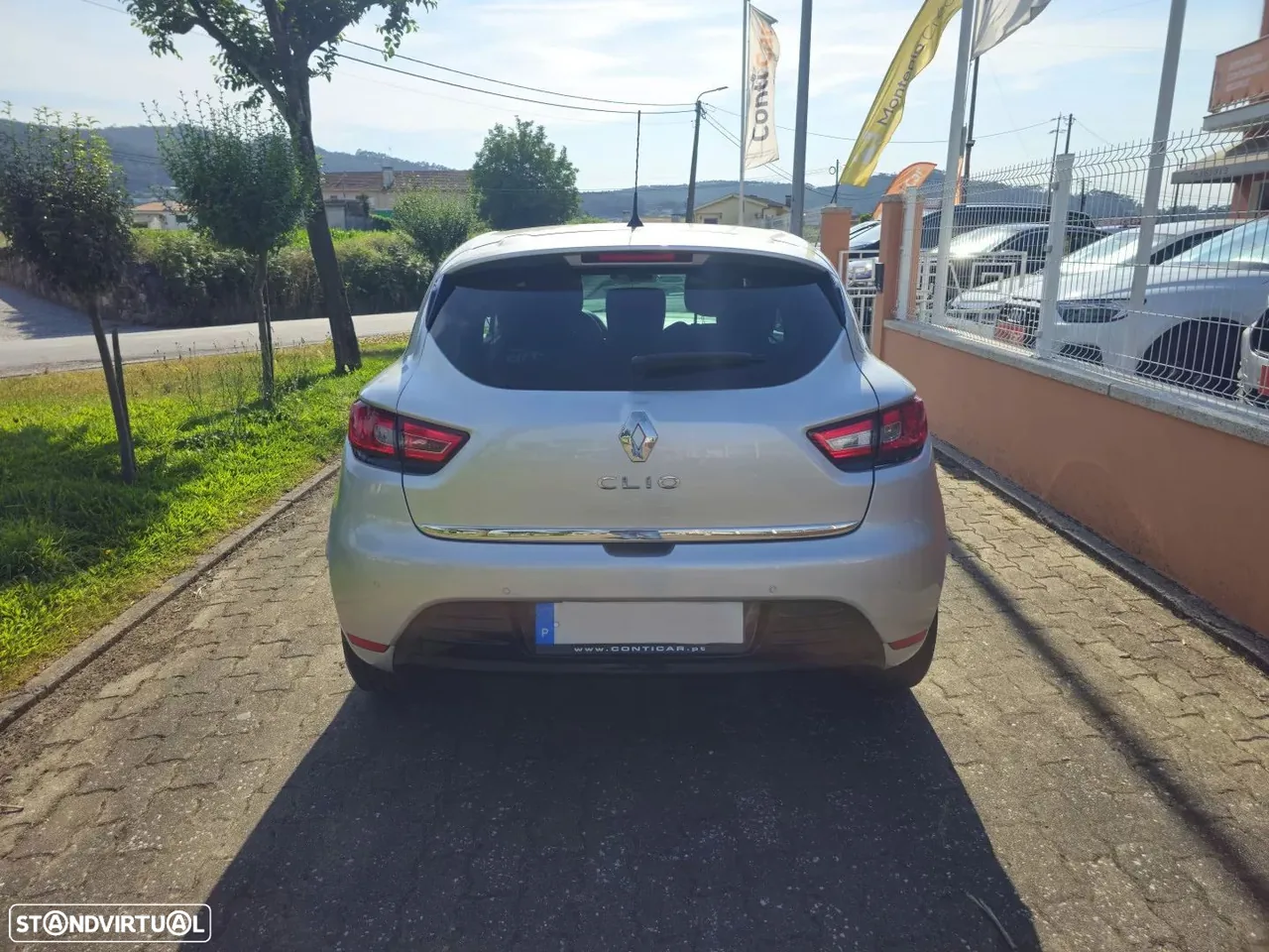 Foto 5