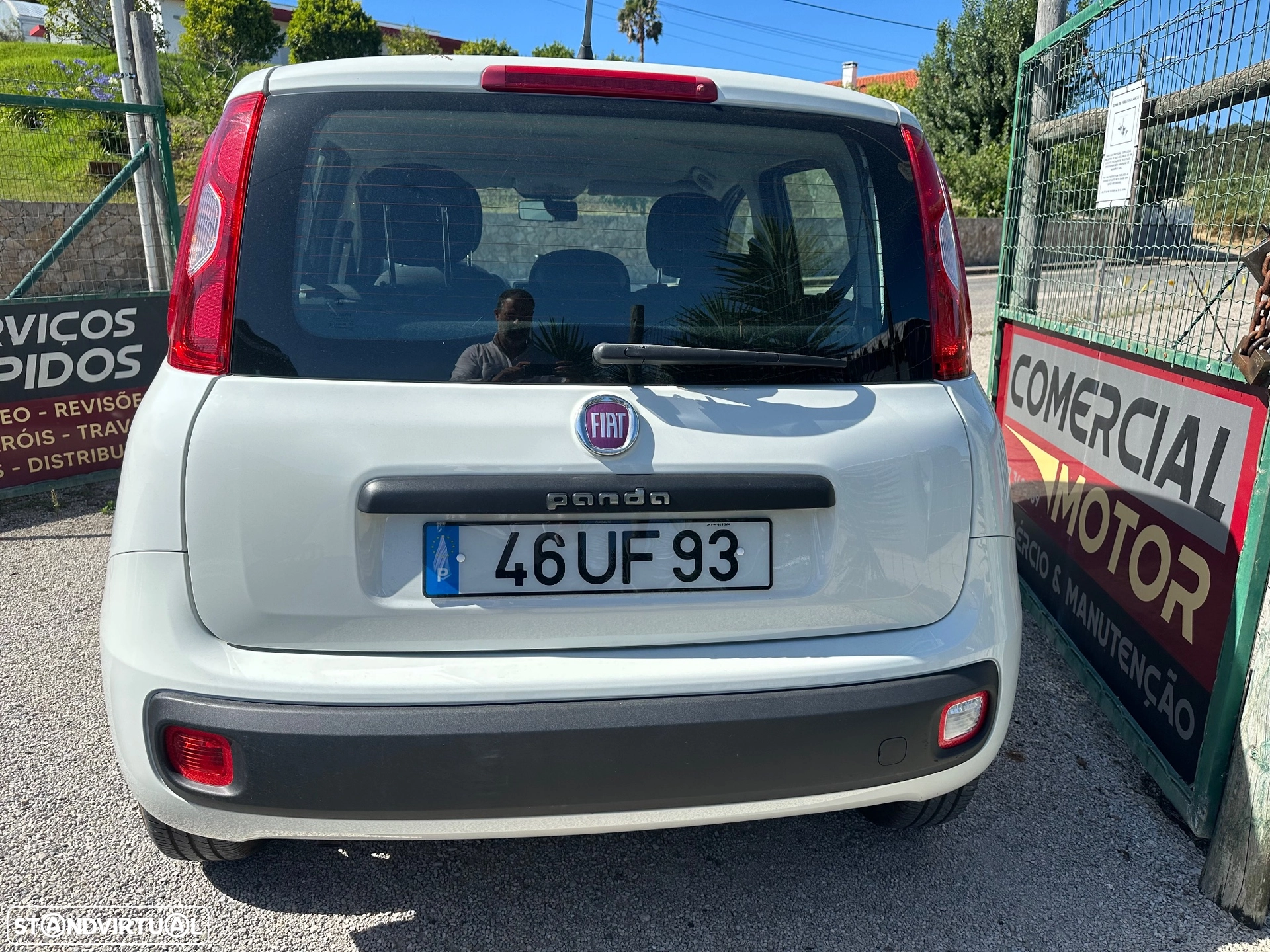 Foto 2