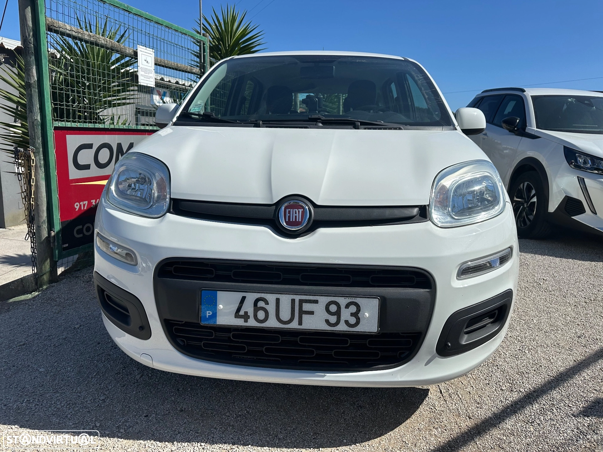 Foto 5