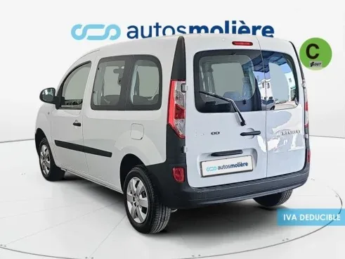 Foto 4