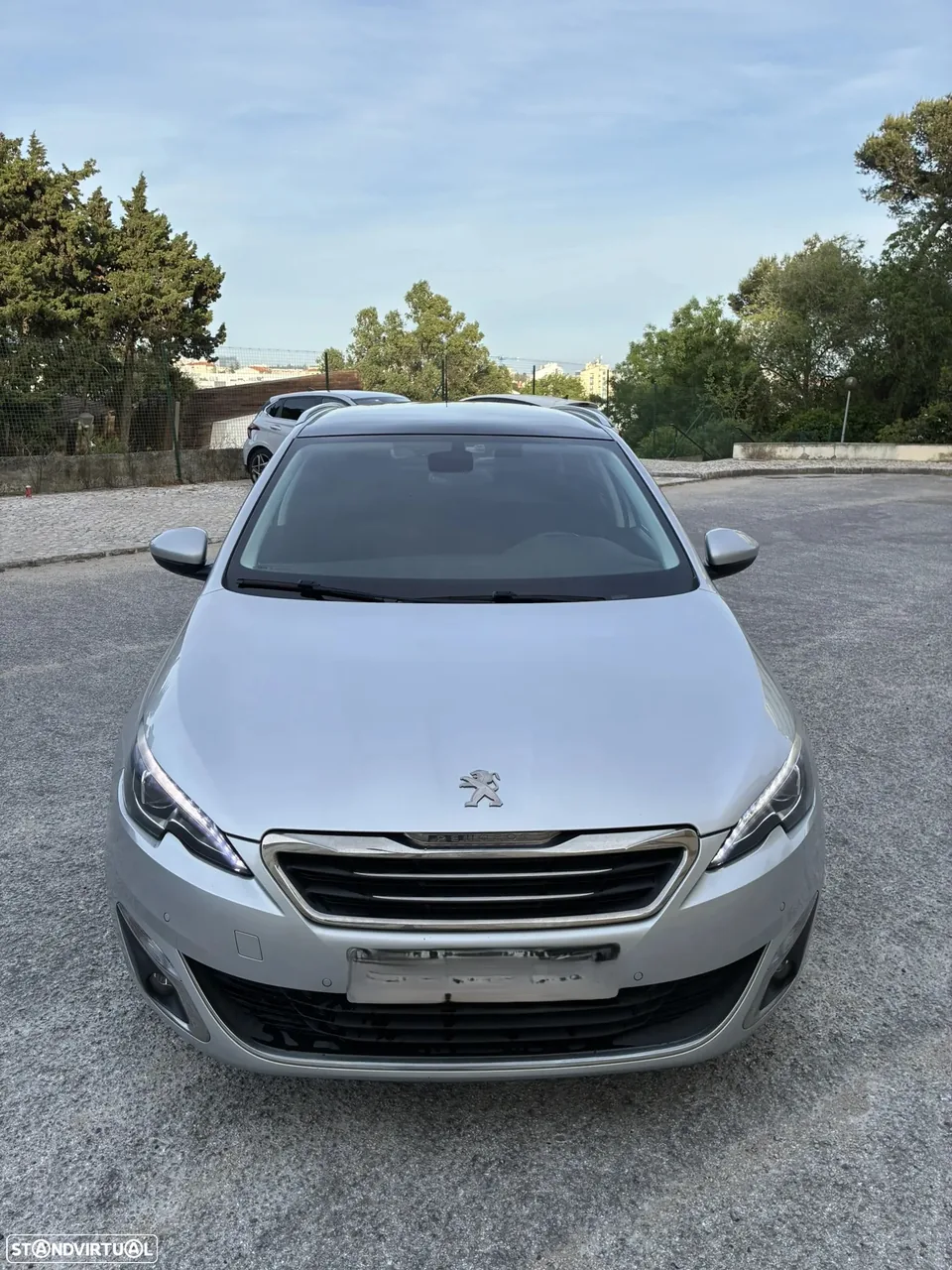 Foto 2