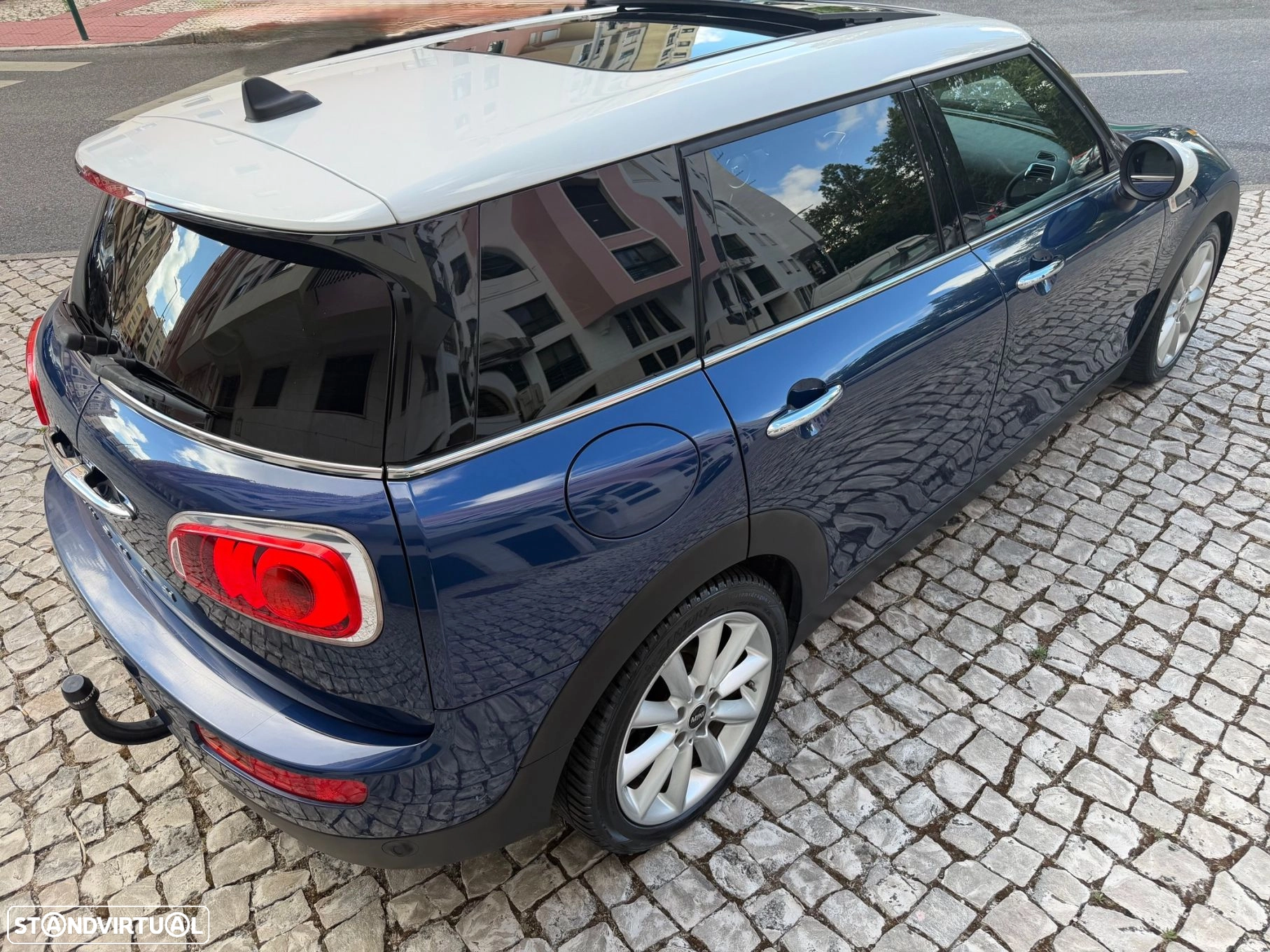 Foto 5