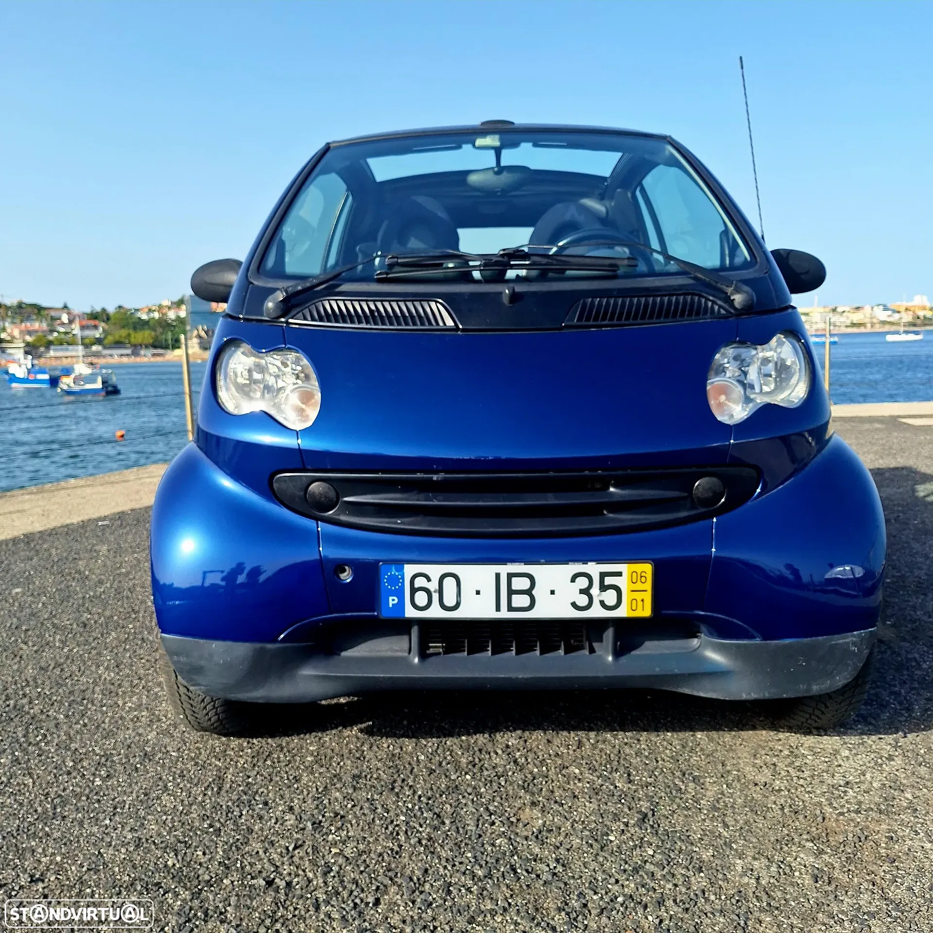 Foto 2