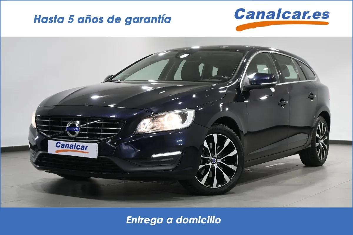 Coches de Segunda Mano y Ocasión