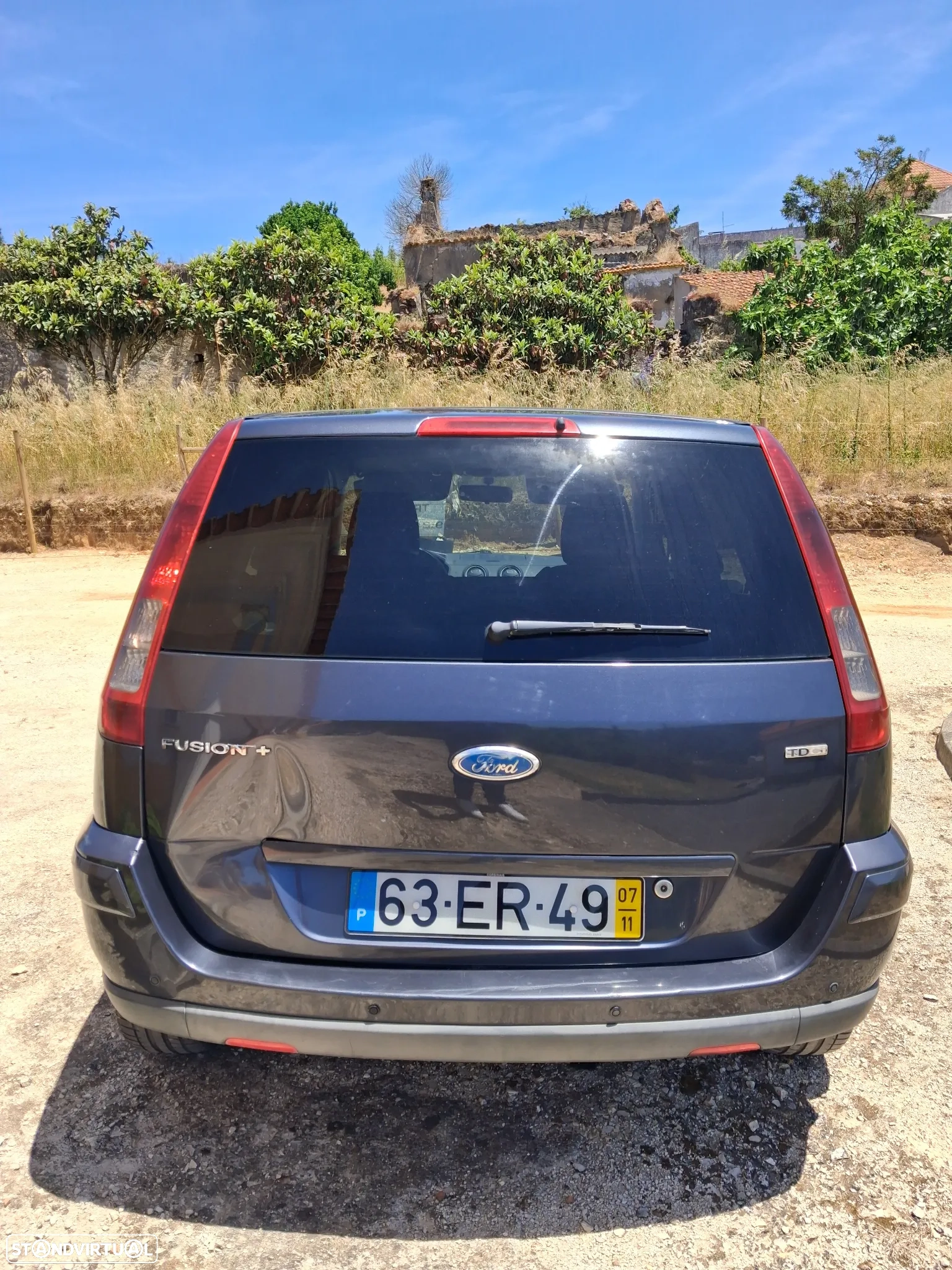 Foto 4