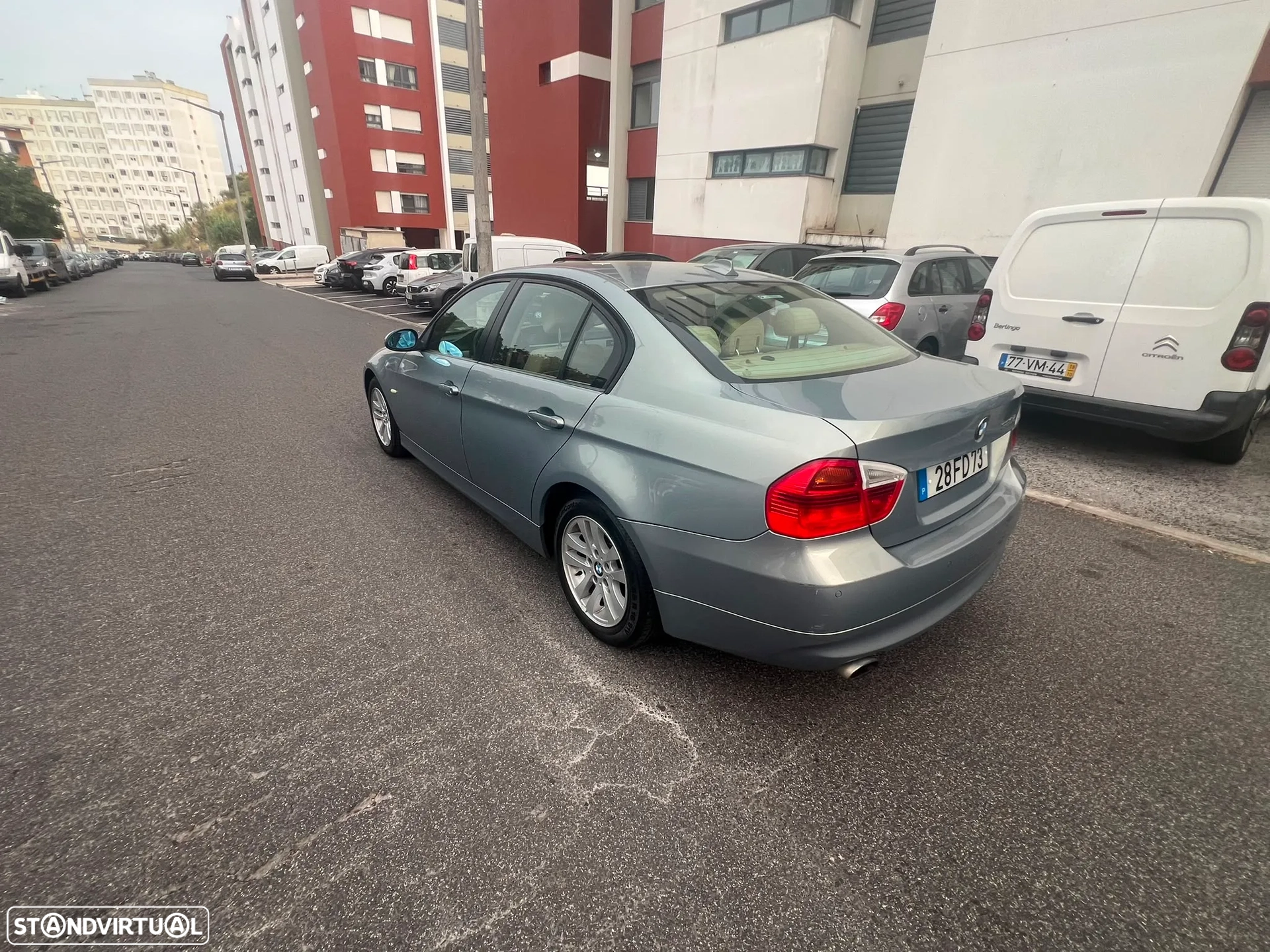 Foto 5