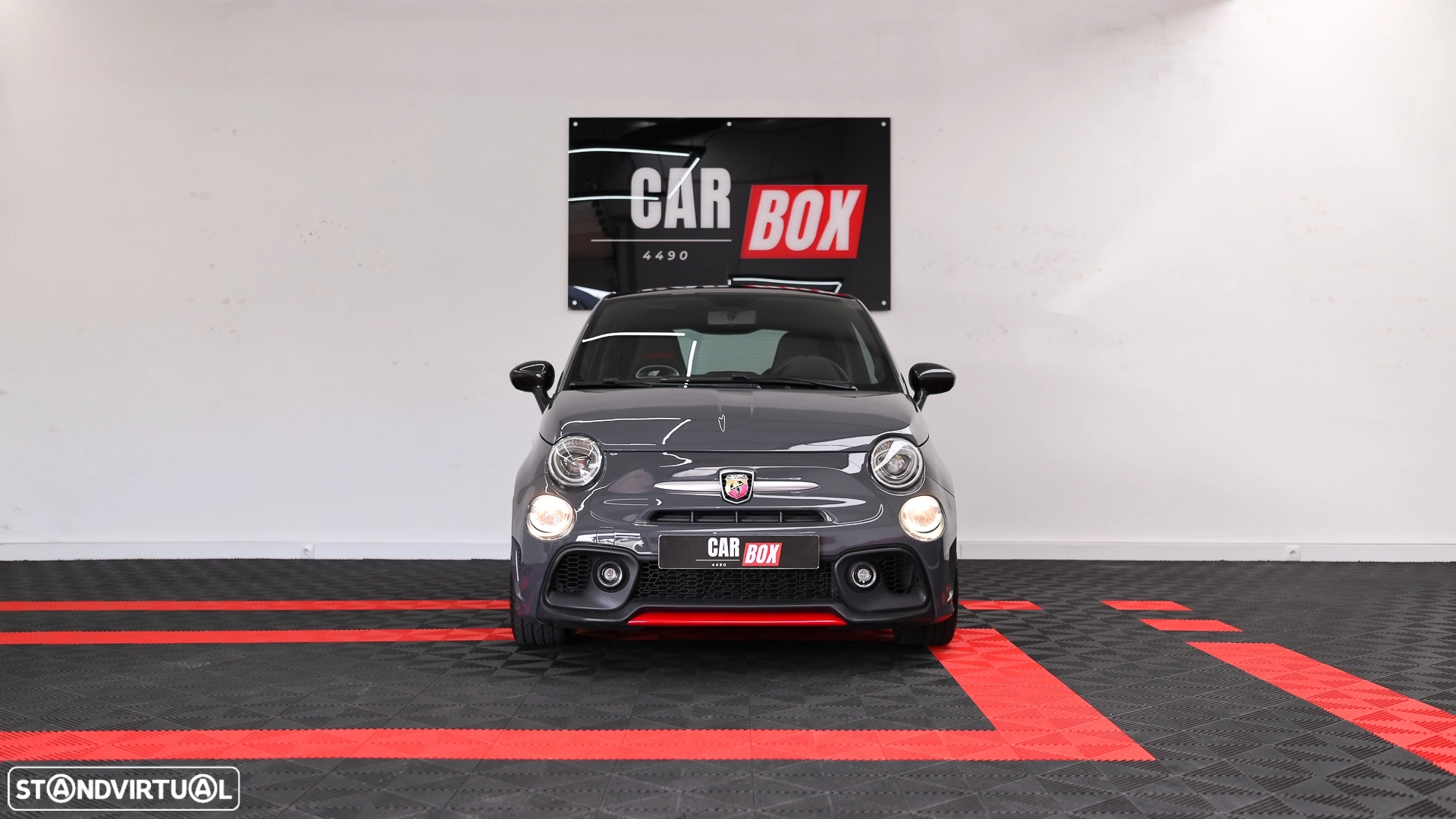 Foto 3