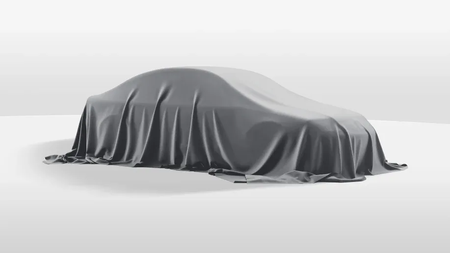 Dacia BIGSTER HYBRID 155 JOURNEY Zéro km immatriculé
