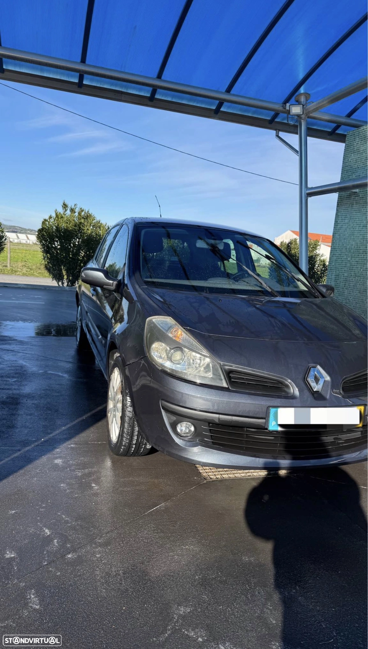 Foto 5