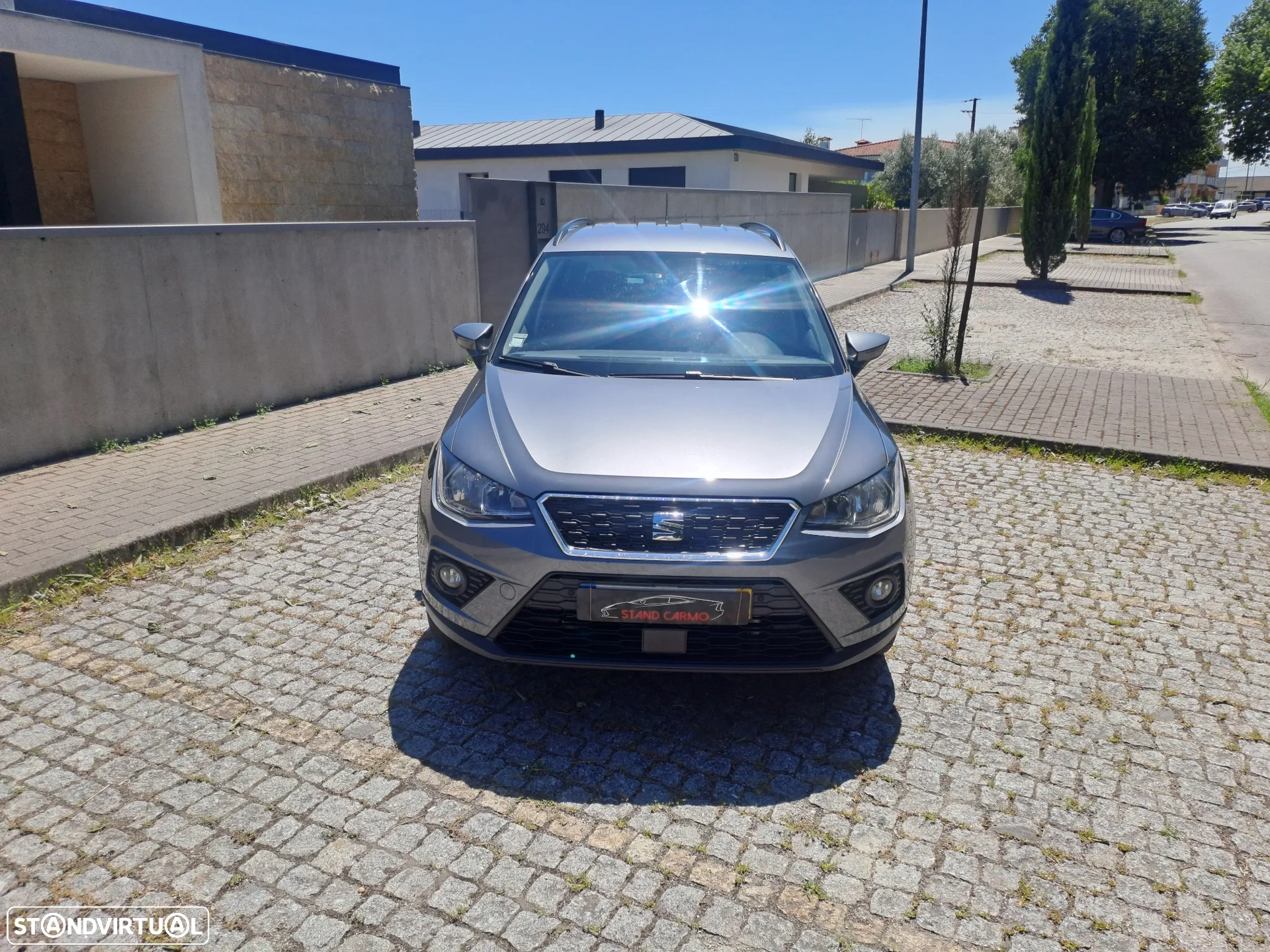 Foto 2