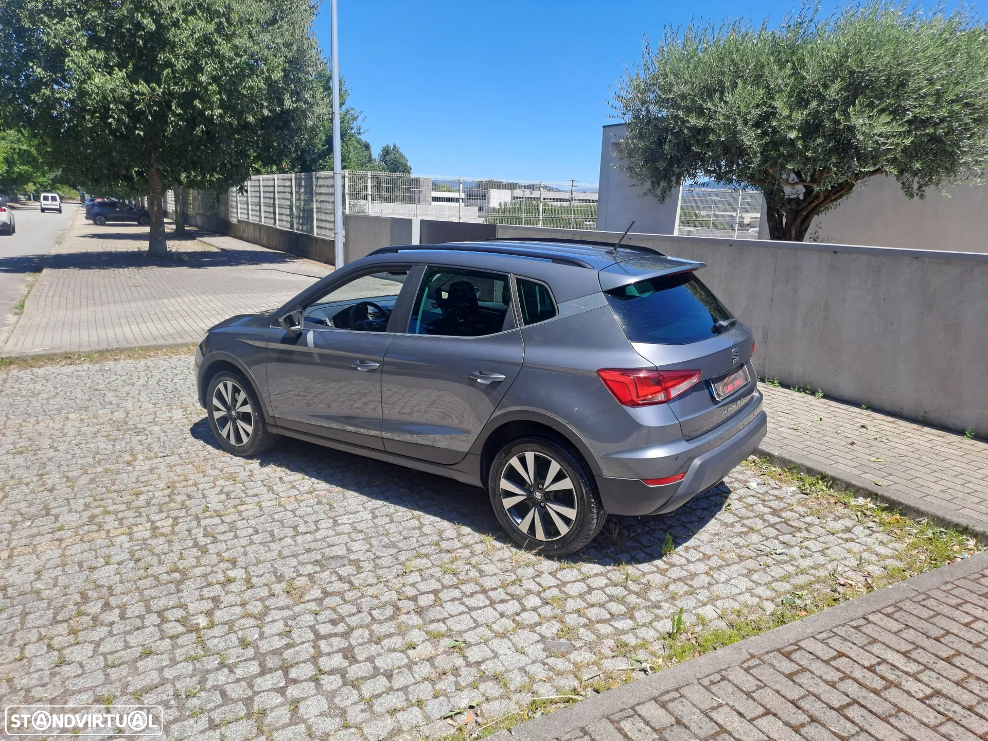 Foto 4
