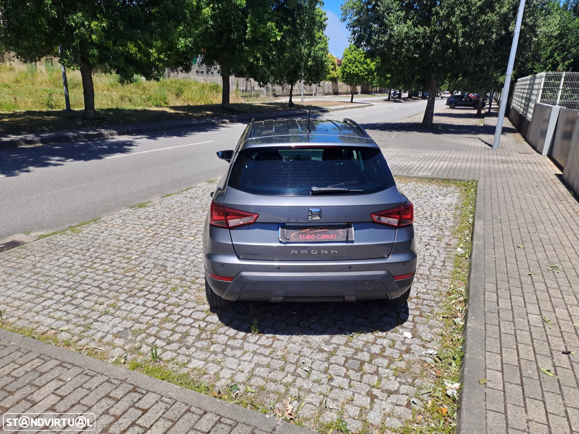Foto 5