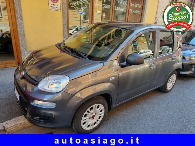 Foto 3
