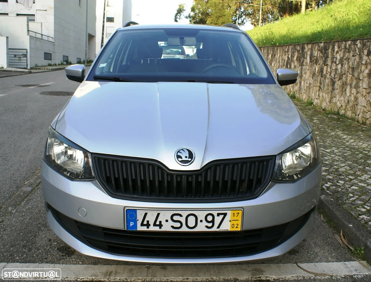 Foto 2