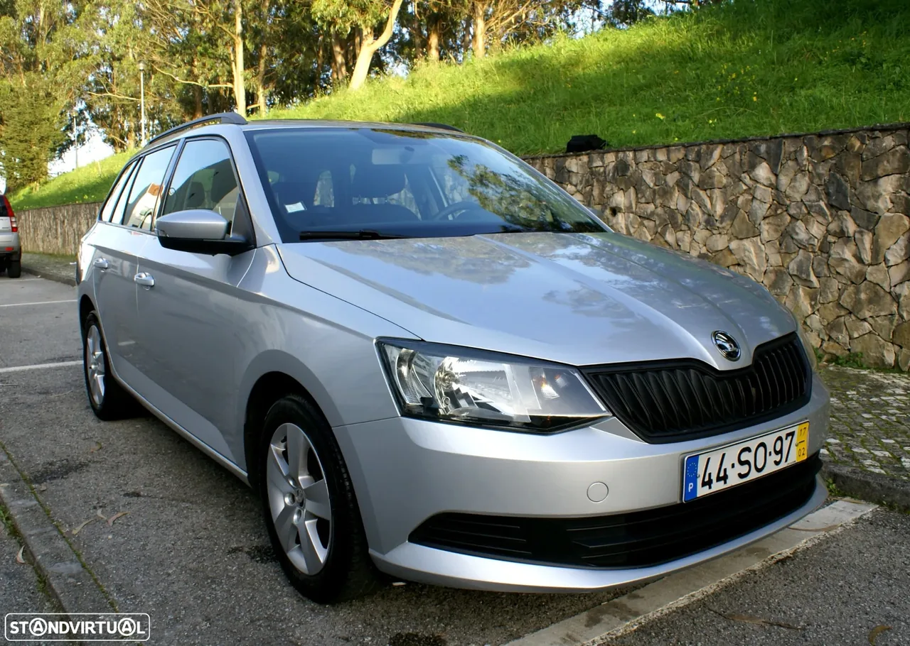 Foto 3