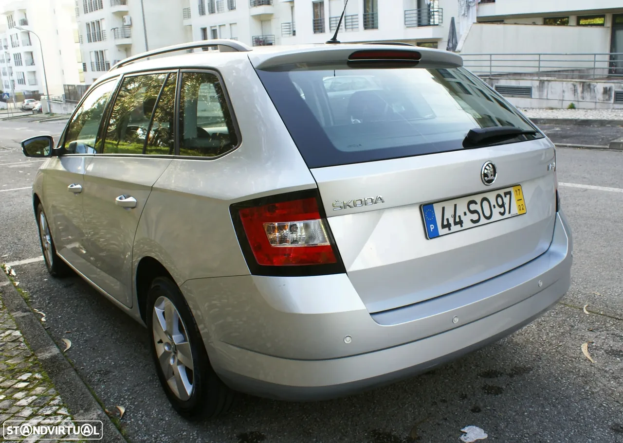 Foto 5