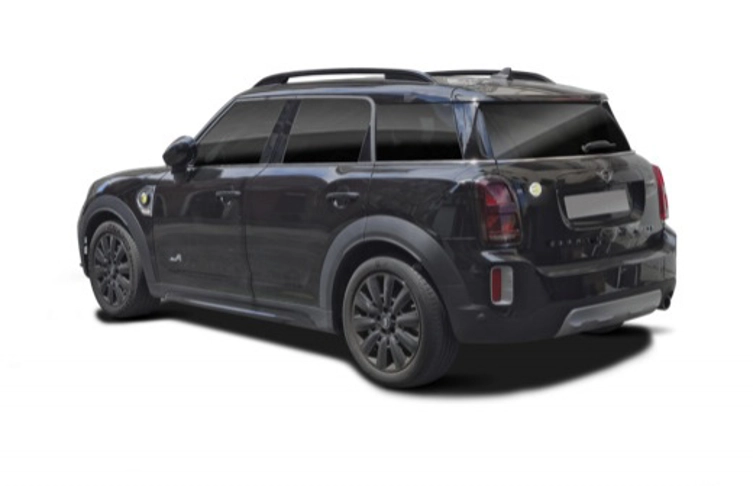 MINI - Mini Countryman - Mini Cooper SE Premium Classic Auto