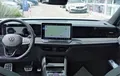 VOLKSWAGEN TIGUAN 1.5 eTSI 150ch DSG7 R-Line