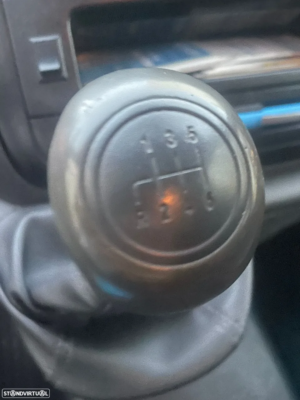 Foto 3