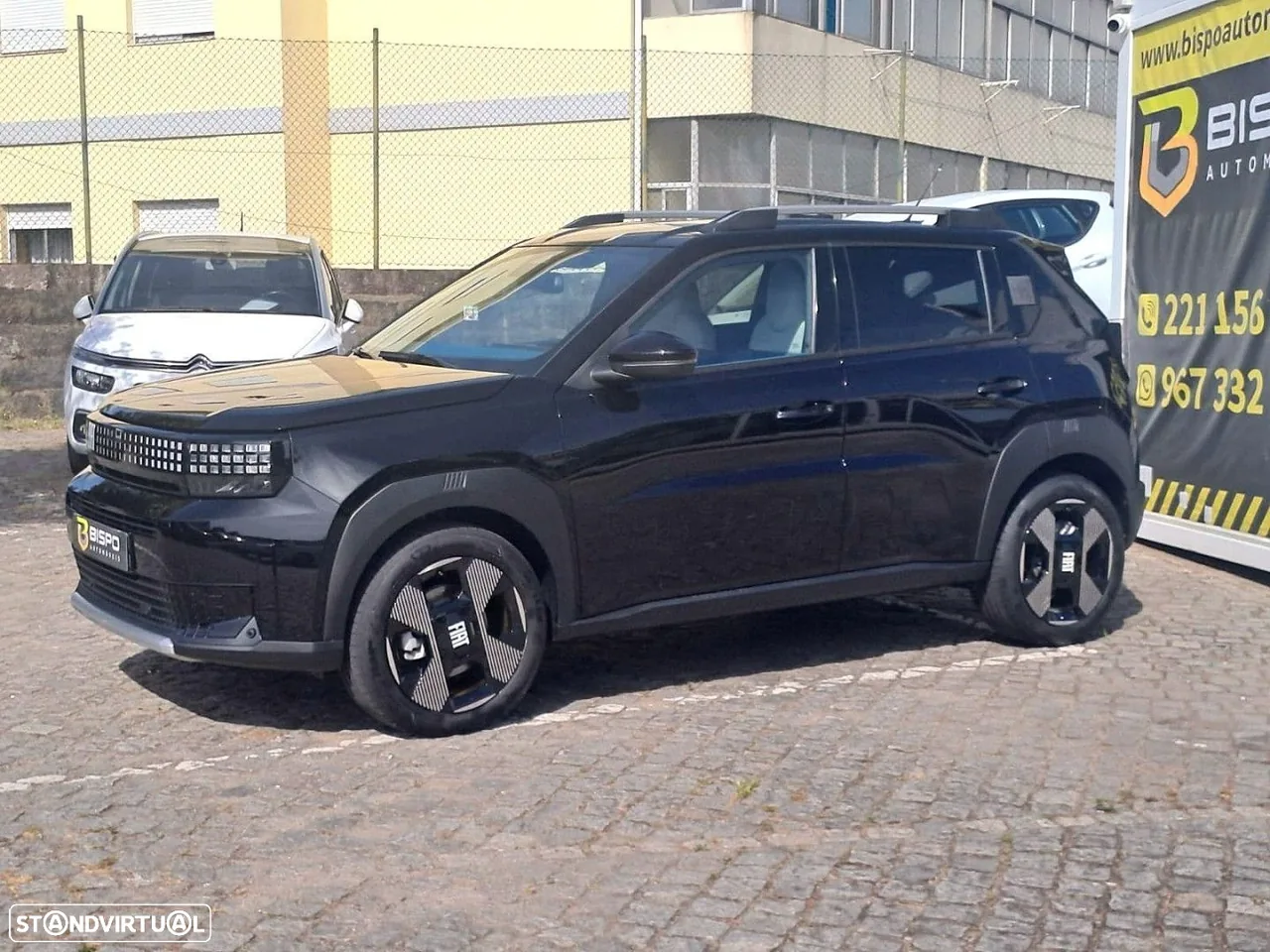 Foto 4