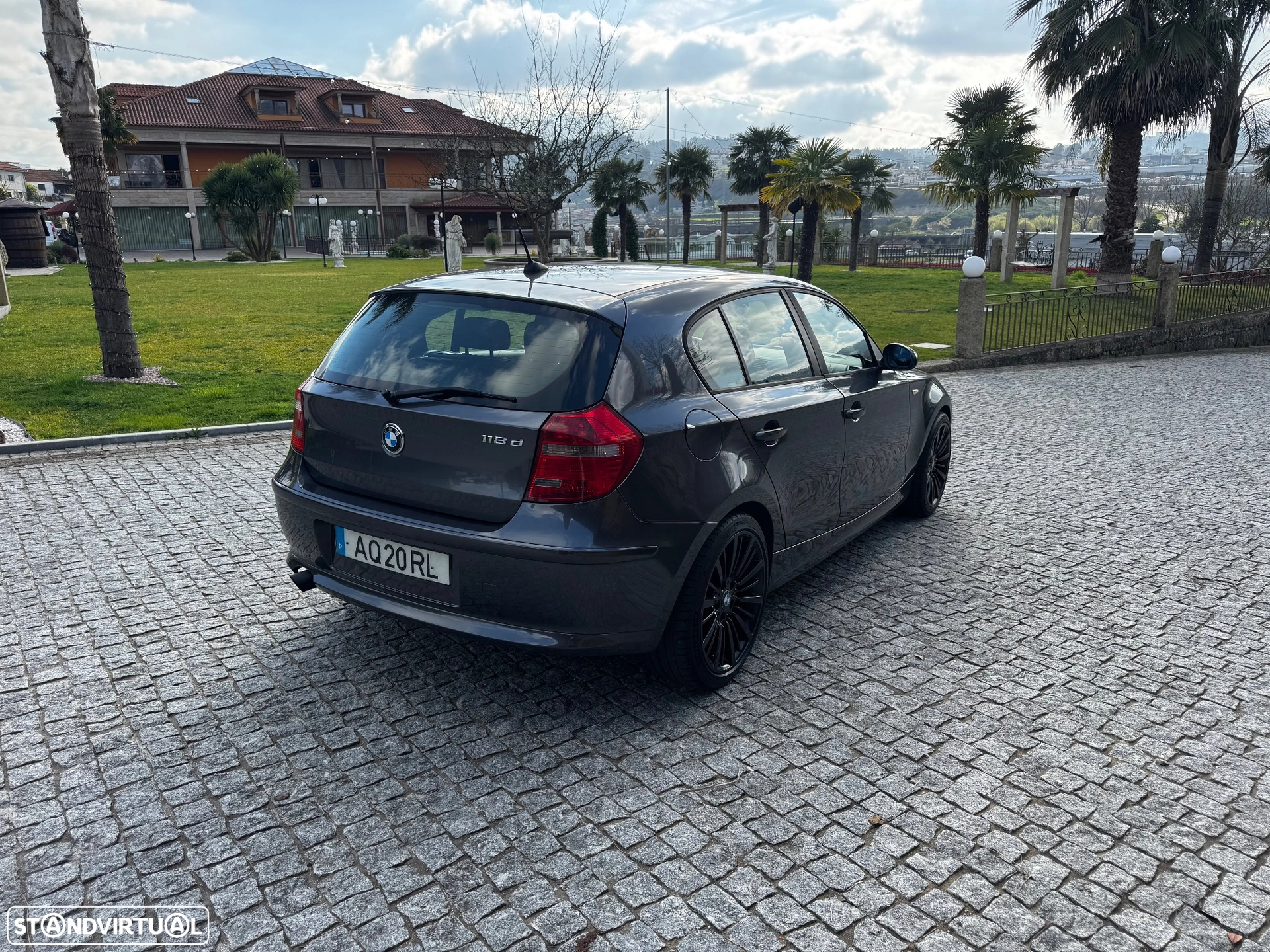 Foto 5