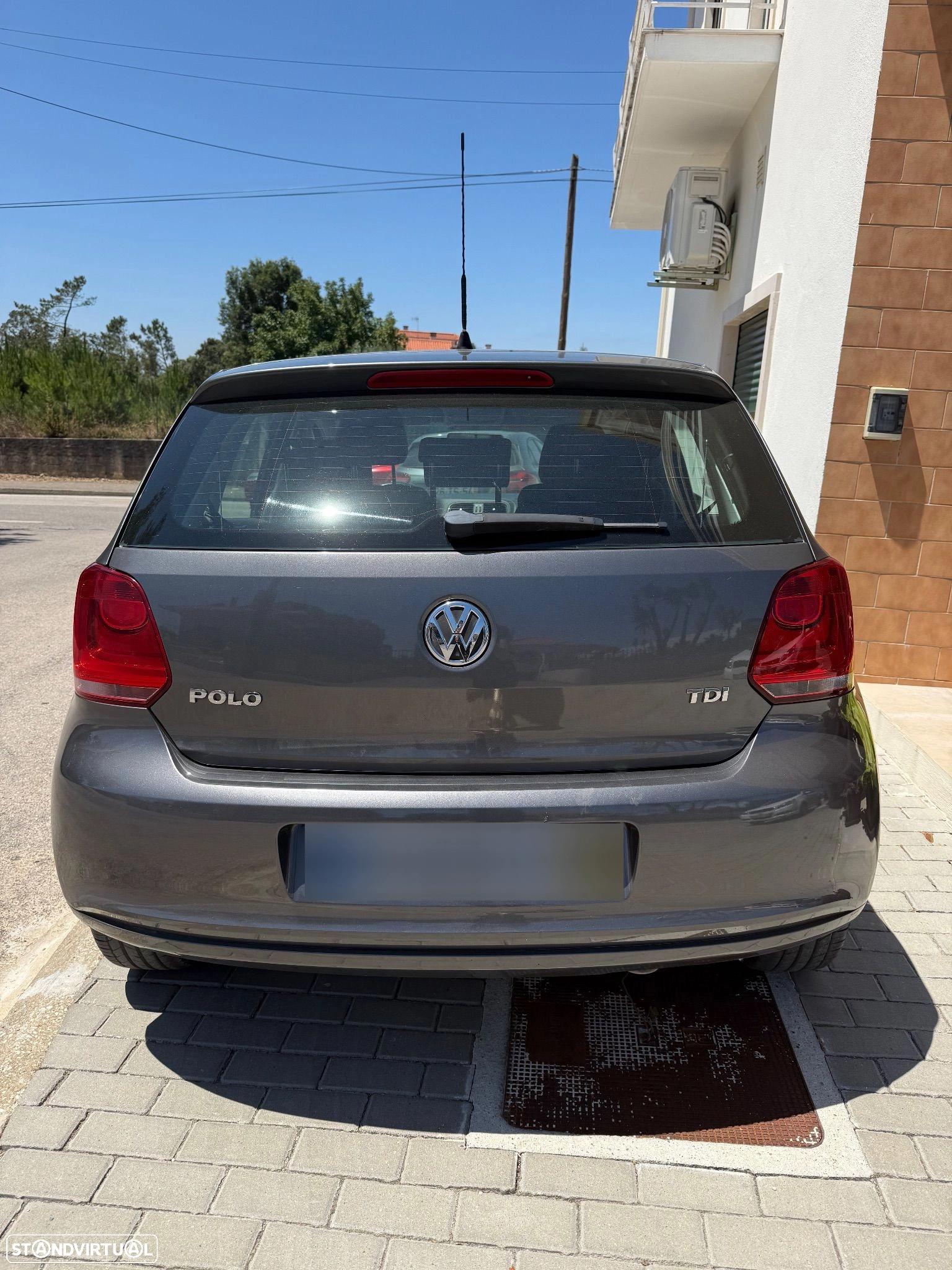 Foto 5