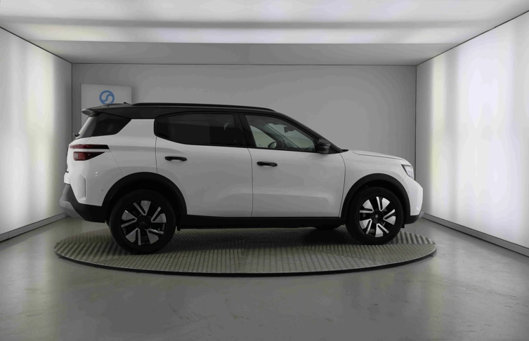 OPEL - Frontera - Frontera 44 kWh GS