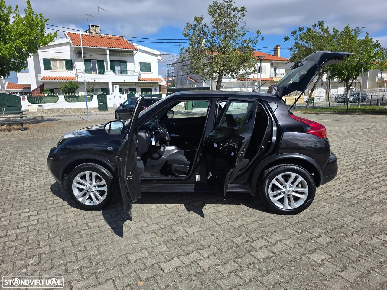 Foto 2